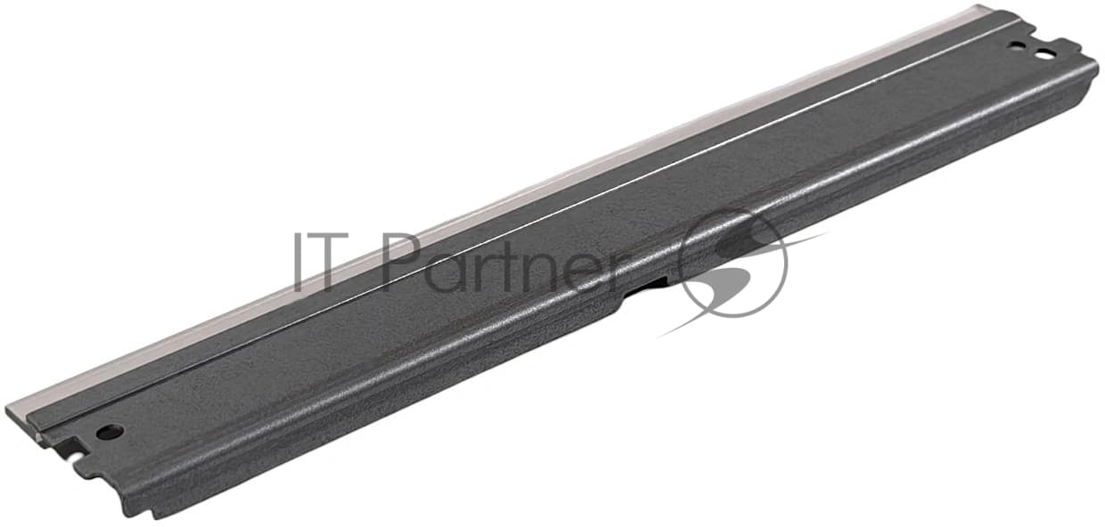 Cactus CS-WB-H2035-10 Лезвие чистящее для HP LJ P2035 Canon LBP-6300 (10 шт)