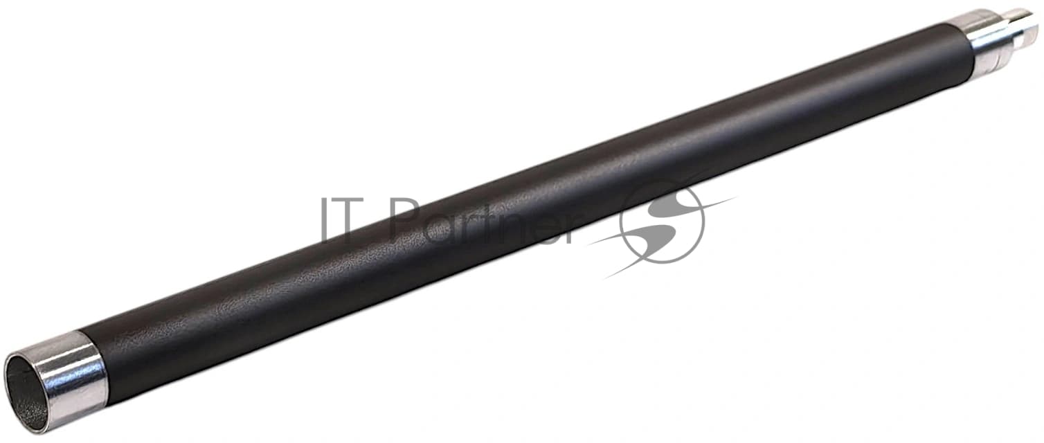 Вал магнитный Cactus CS-MRS-H2015-10 (в оболочке) для HP LJ 1160/1320/3390/3392/P2014/P2015/P2035/P2055/M2727 MFP LJ Pro M401/M425 Canon i-Sensys LBP-3300/3360/3310/3370/6300/251/252/253 MF-6140/5940/5840/419/418/416/411/6640/6680 iR-1130/1133