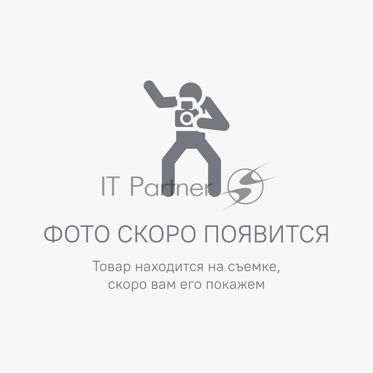 Пленка Cactus CS-PPM160-91430 24"(A1) 914мм-30м/160г/м2/белый матовое для струйной печати втулка:50.8мм (2")