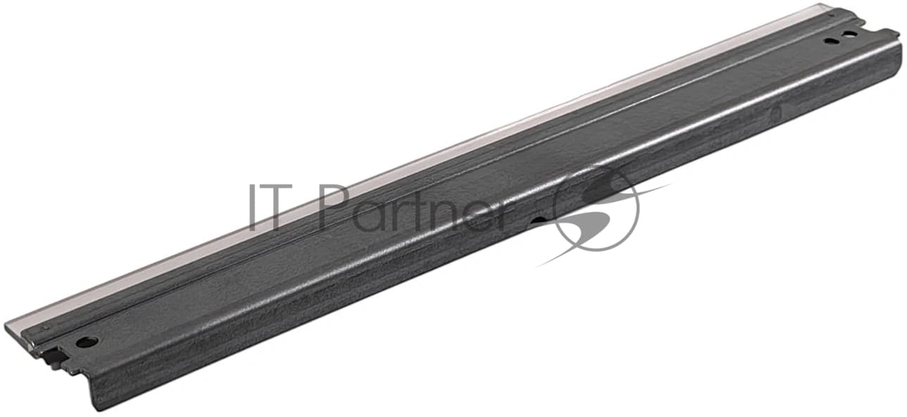 Лезвие чистящее Cactus CS-WB-HM402-10 для HP LJ Pro M402/M426/M304/M404/M428/M501/M403/M427 Enterprise M406/M430/M506/M527/M507/M528 Canon LBP-212/214/215/312/223/225/226/MF-426/428/429/440/443/445/446/449/522/525