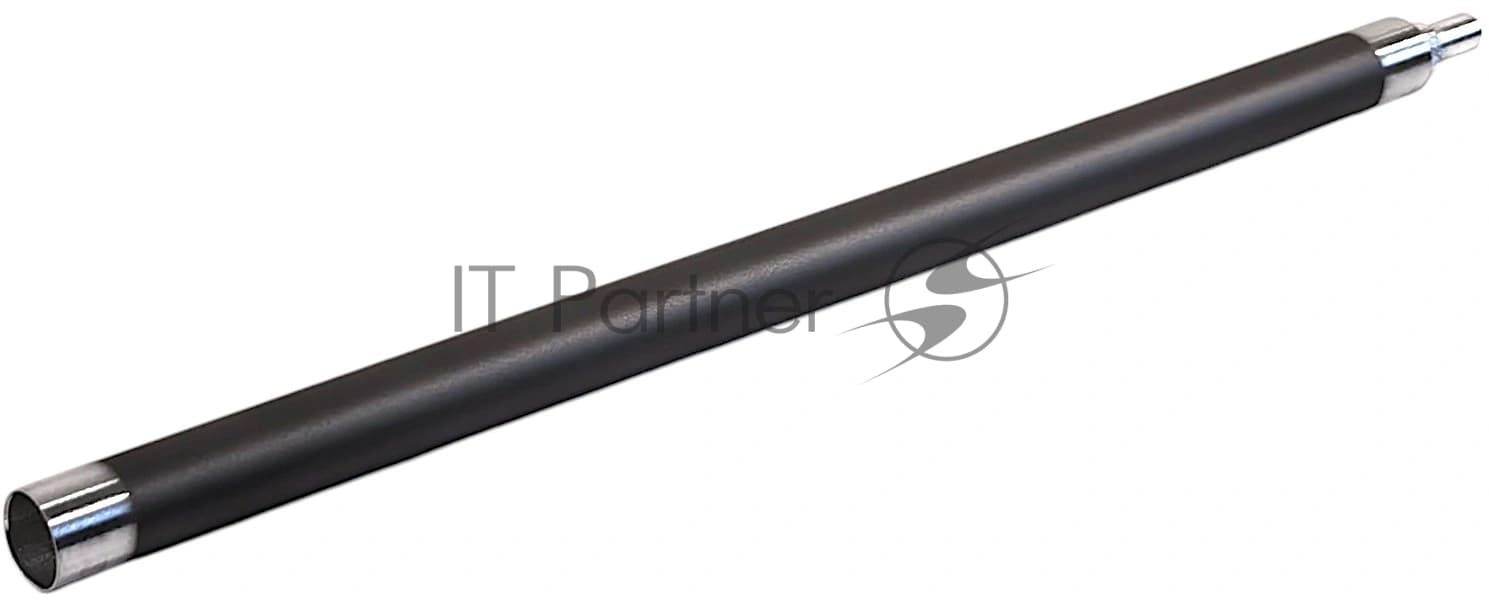 Вал магнитный Cactus CS-MRS-H1010-10 (в оболочке) для HP LJ 1010/1012/1015/1020/1018/1020/1022/3015mfp/3020mfp/3030mfp 3050mfp/3052mfp/3055mfp
