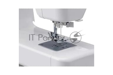 Швейная машина Janome EQ25