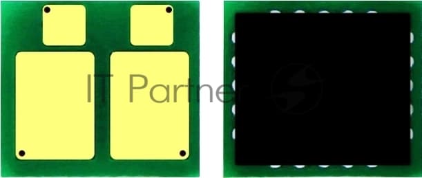 Cactus Чип CS-CHIP-H-CF218A для картриджа HP CF218A 1400 стр