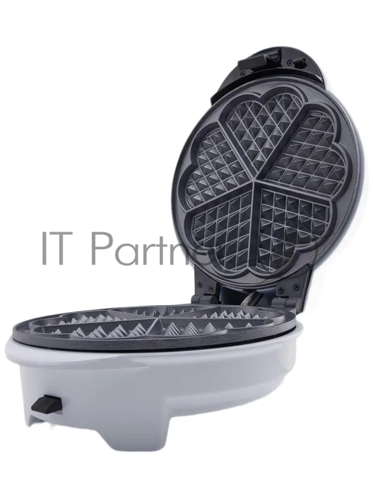 Гриль электрический Gorenje BBQ WM701W 743942