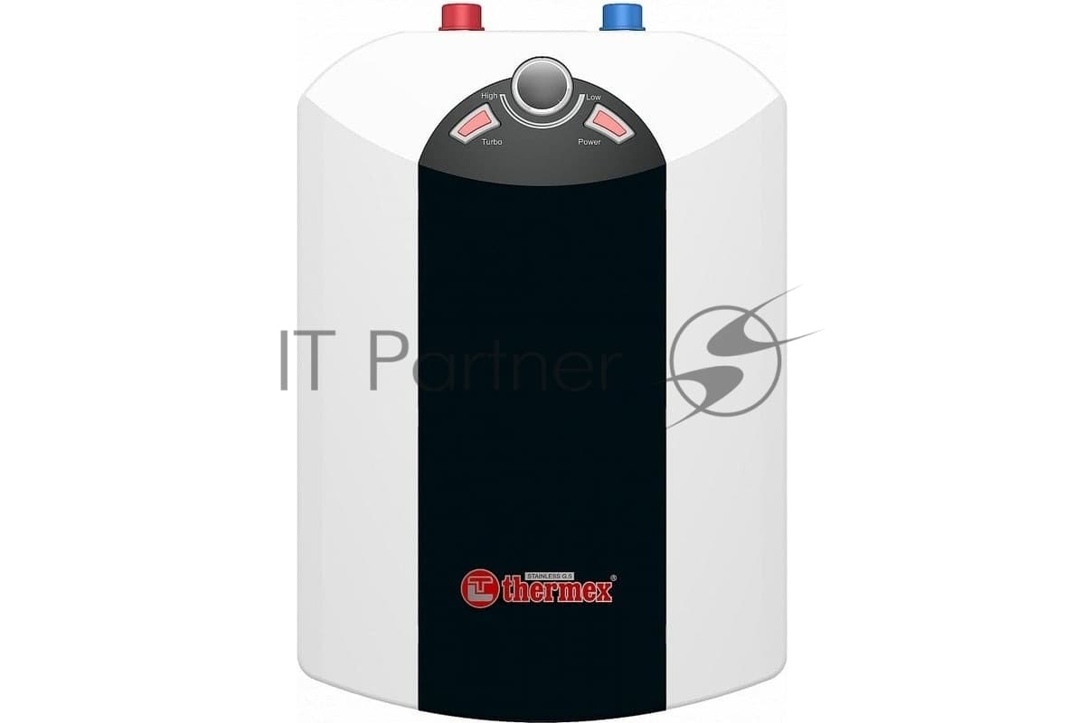 Водонагреватель THERMEX Blitz IBL 10 U электрический