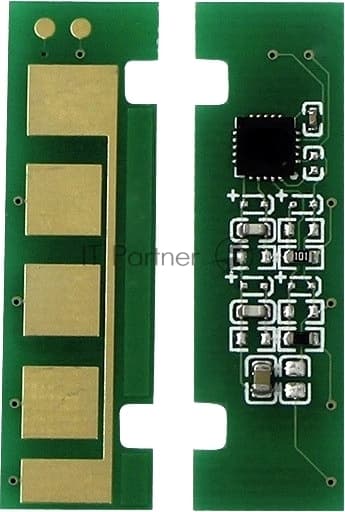 Чип тонер-картриджа Cactus CS-CHIP-X-106R02778 (106R02778) 3000 стр