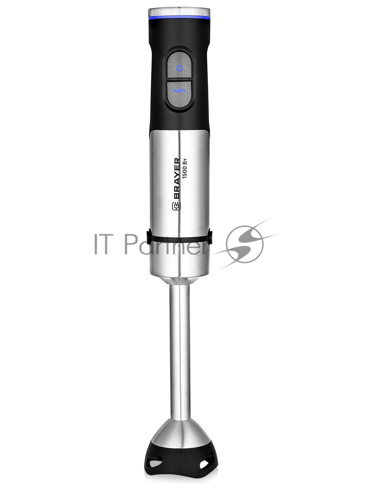 BRAYER BR1265