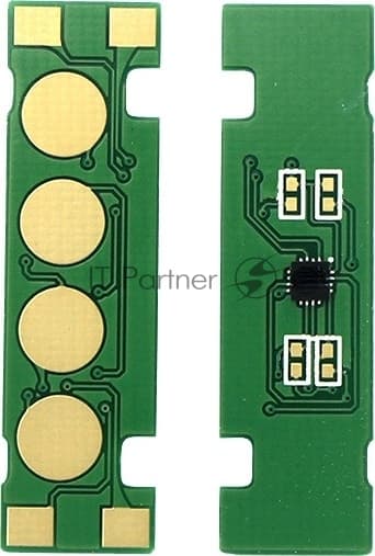 Чип тонер-картриджа Cactus CS-CHIP-X-106R03623 (106R03623) 15000 стр
