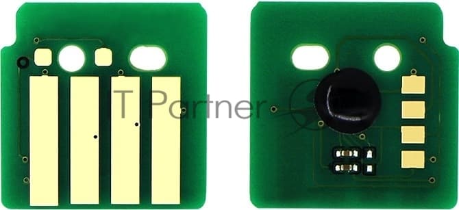 Чип тонер-картриджа Cactus CS-CHIP-X-106R03396 (106R03396) 30000 стр