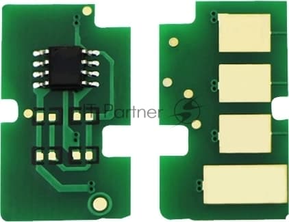 Cactus CS-CHIP-X-101R00664 чип драм-юнита для Xerox B205/B210/B215 10000 стр