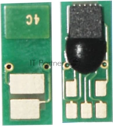 Cactus CS-CHIP-H-CF226X чип для картриджа HP 26X 9000 стр