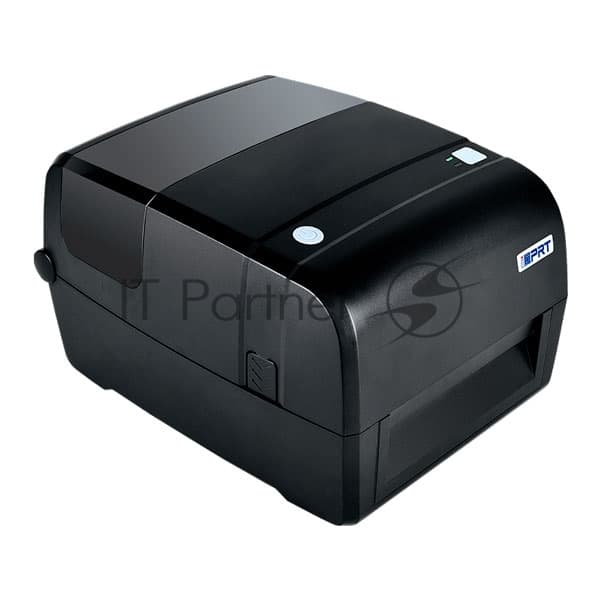 Принтер этикеток iDPRT iT4X, TT, 4", 203DPI, 8IPS (203 mm/sec), 128/256Mb, USB+Ethernet+RS232, ribbon 1" Core, ZPL, ZPL-II, DPL, TSPL, EPL