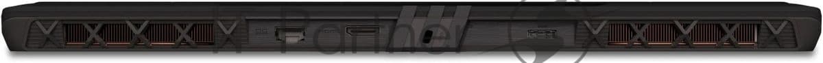 Ноутбук MSI Vector 16 HX AI A2XWHG-080XRU