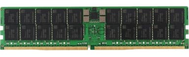 Оперативная память Hynix, DDR5, 64Gb (1x64 GB), 4800 MHz, CL40, RDIMM