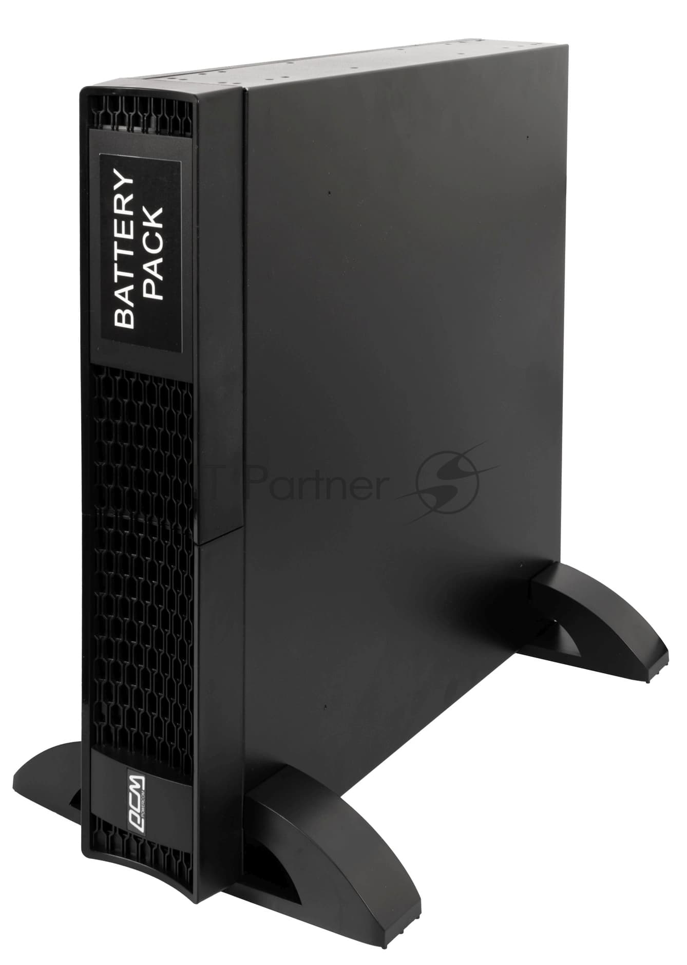 Батарея для ИБП Powercom BAT NXT-72V for NXT-2000/3000