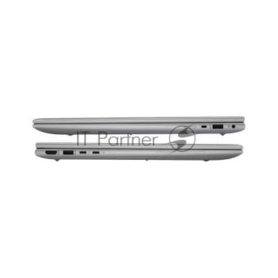HP ZBook Firefly 14 G10 8L8P5PA ENG