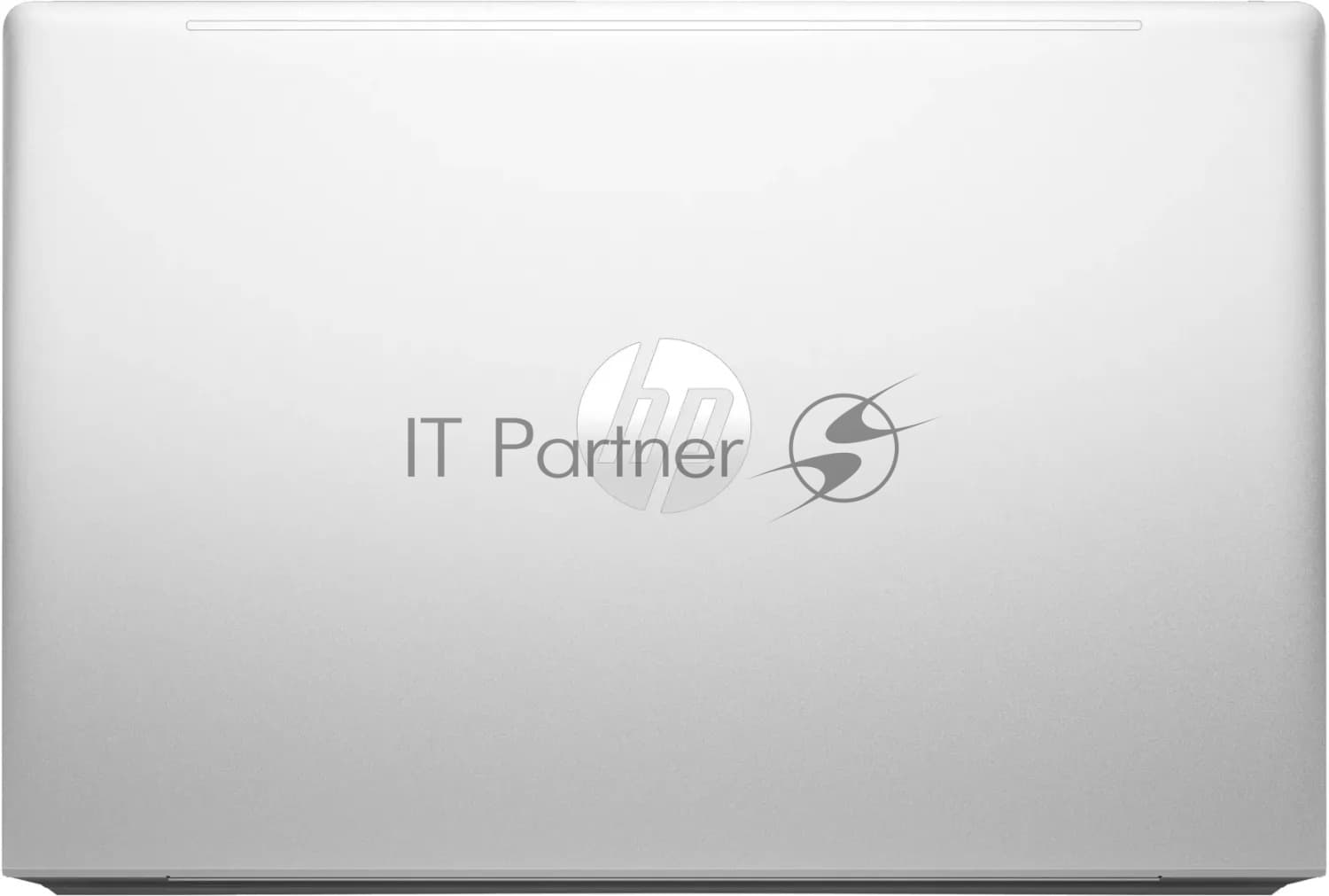 Ноутбук HP ProBook 450 G10 (71H61AV_16) Intel Core i7 1355U 1700MHz/15.6"/1920x1080/16Gb/512Gb SSD/Intel Iris Xe Graphics/Wi-Fi/Bluetooth/Без ОС (Silver)