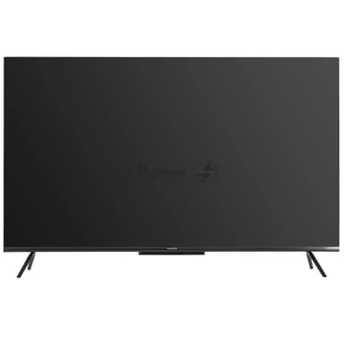 Телевизор Harper 50" 50Q770TS UHD