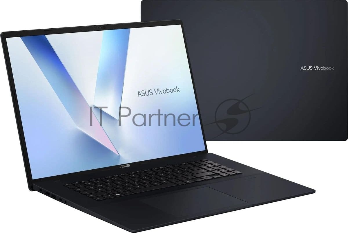 ASUS VivoBook 18 M1807HA 90NB15P1-M002S0_Win11P