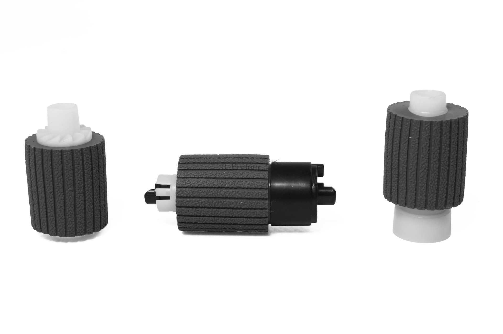 Комплект роликов NV Print NV-302F906280-kit-NC