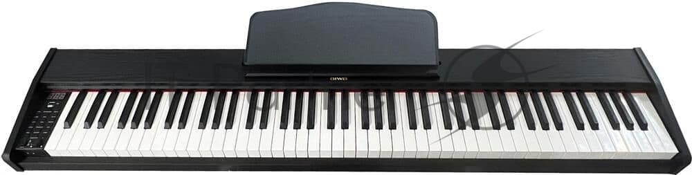 Синтезатор AIWA ASZ-88B