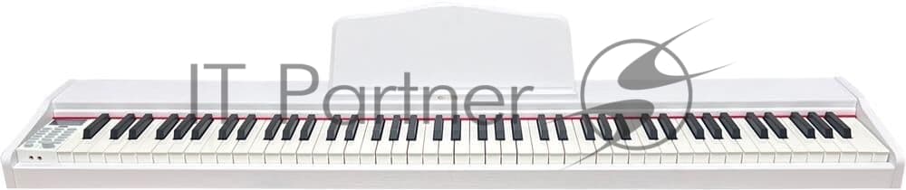 Синтезатор AIWA ASZ-88W