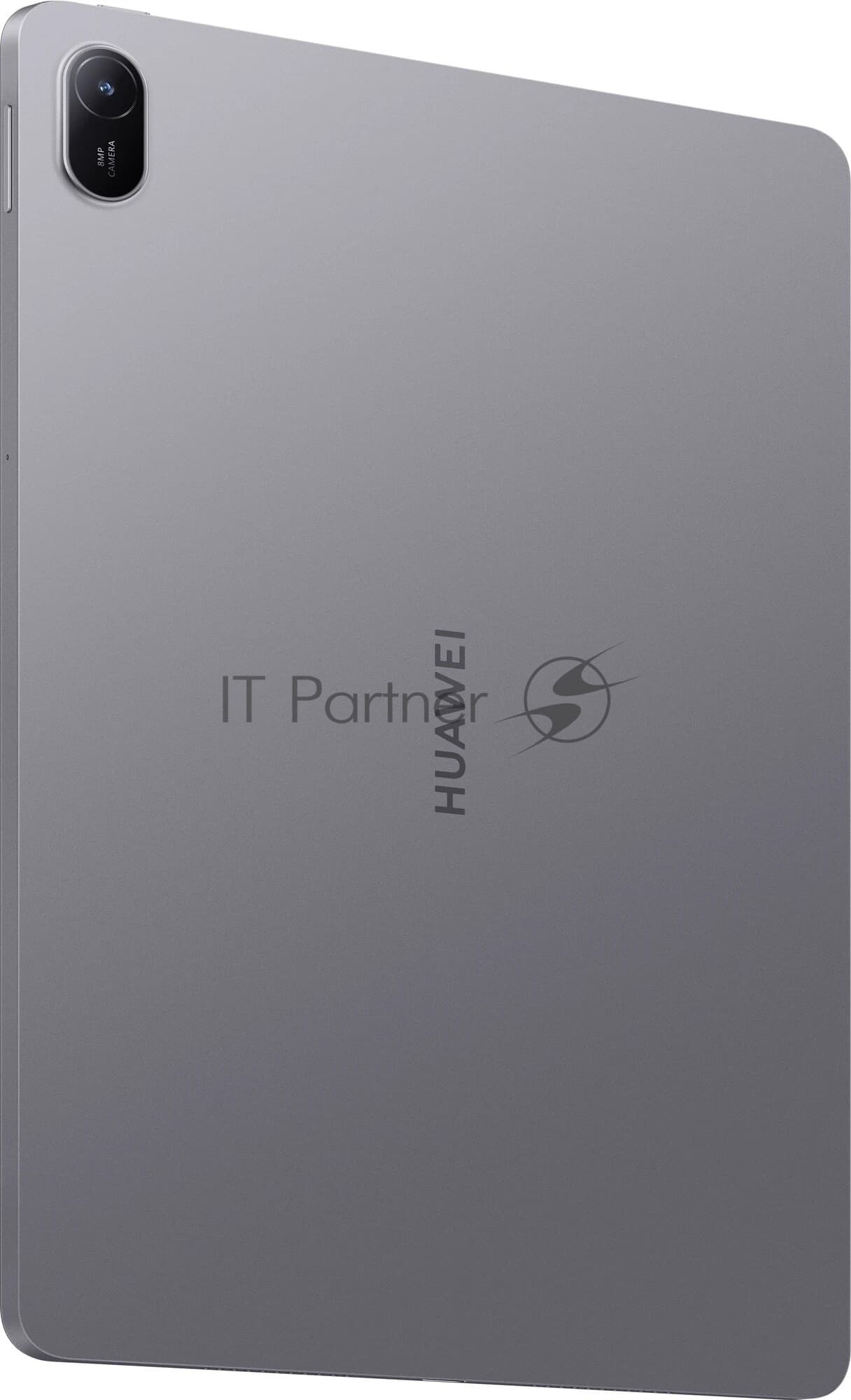 Планшет 11" HUAWEI MatePad SE 6+128Gb Wi-Fi серый (53014GXT)