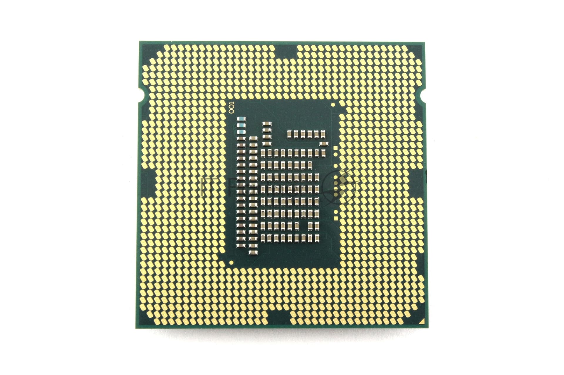 Процессор Intel Pentium G2030 3.0G/3M SR163