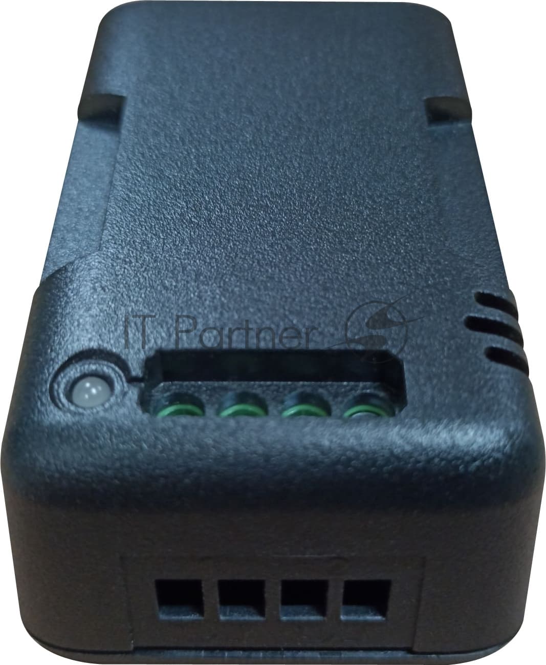 Датчик окружающей среды Powercom EMD32