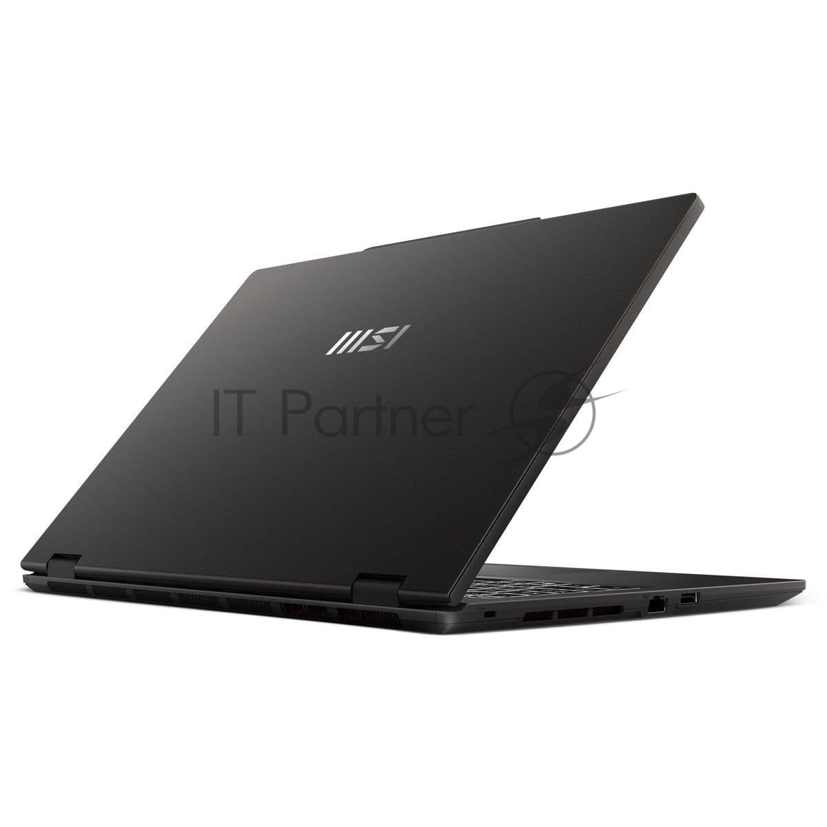Ноутбук MSI Venture A16 AI+ A3HMG-027XRU