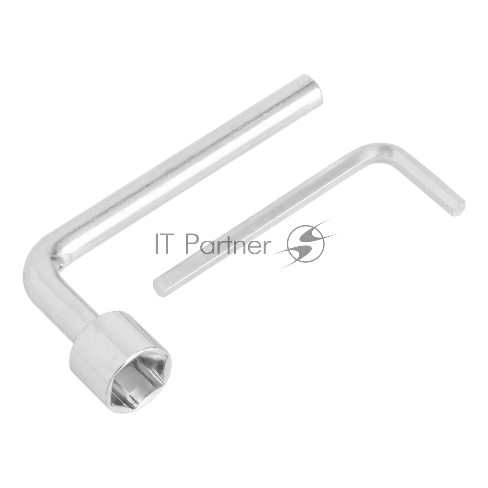 Секатор аккумуляторный, бесщет., MTX BP-25, Li-Ion, 20 В