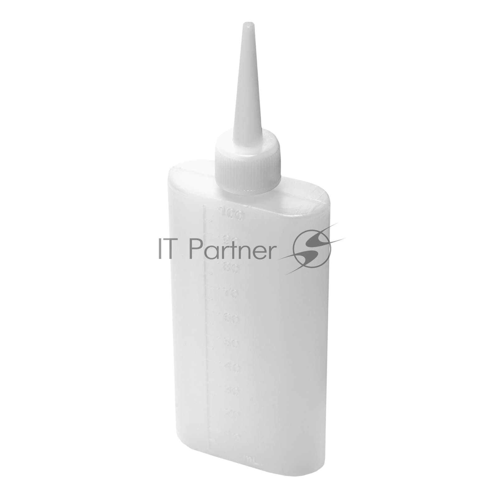 Кусторез аккумуляторный MTX HT-510, нож 510 мм, Li-Ion, 20 В
