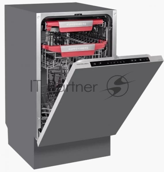 Встраиваемая посудомоечная машина Kuppersberg GSM 4574
