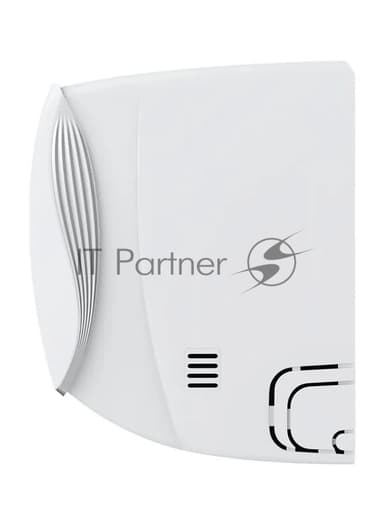 Сплит-система ULTIMA COMFORT ECS-12PN