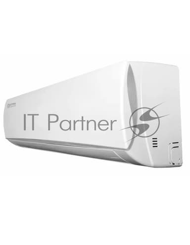 Инверторная сплит-система ULTIMA COMFORT ECS-I07PN