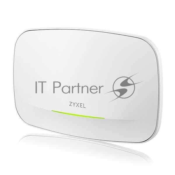 Wi-Fi точка доступа Zyxel NebulaFlex Pro WBE630S