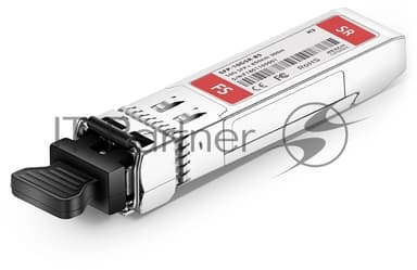 Трансивер H3C SFP-XG-SX-MM850-D SFP+ Tx:850нм до 0.3км