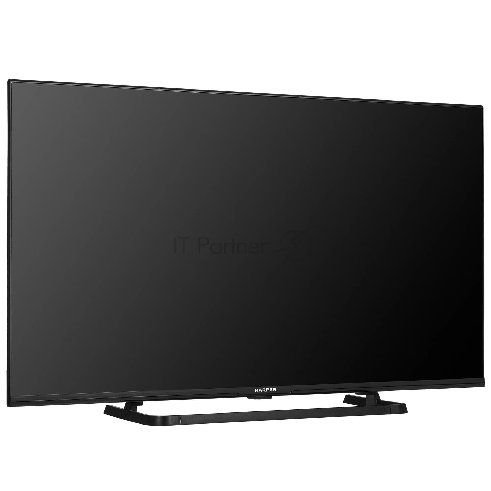 Телевизор Harper 40" 40F590TS FHD Smart TV