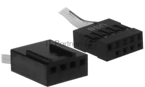 Вентилятор для корпуса Lian-Li Uni Fan TL Wireless LCD 120 LCD Reverse ARGB 120х124.5x28 белый 4-pin 31дБ (G99.12RTLLCD1W1W.R0) Ret