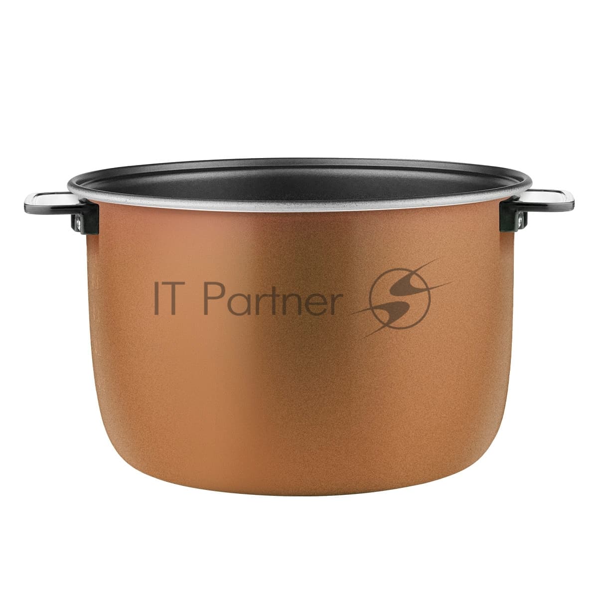 Чаша для мультиварки CENTEK CT 1472