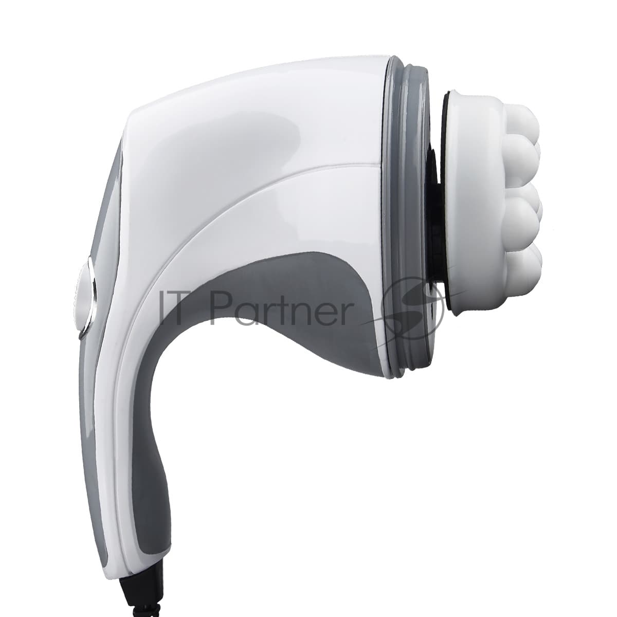 Массажер CENTEK CT-2603