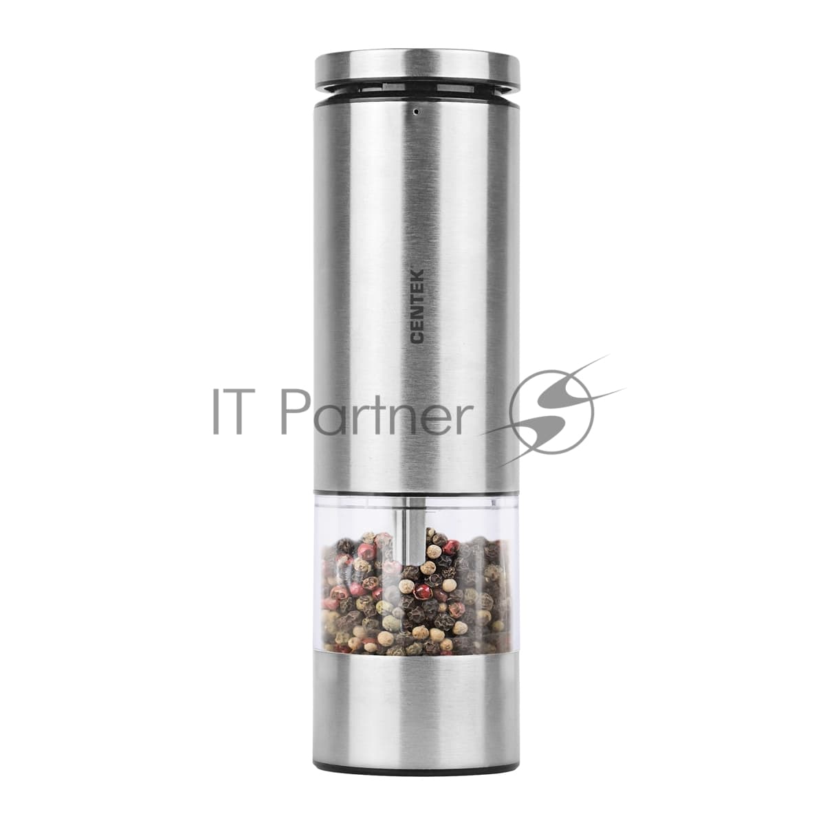 Электрическая мельница для специй CENTEK CT-7021