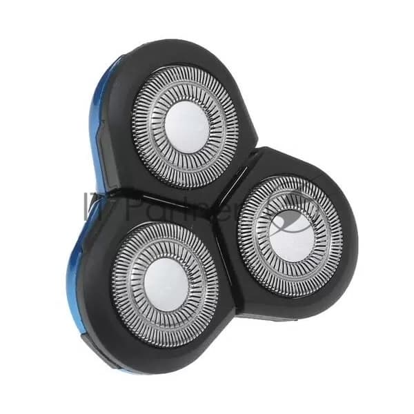 Бритвенная головка CENTEK CT-2170-A