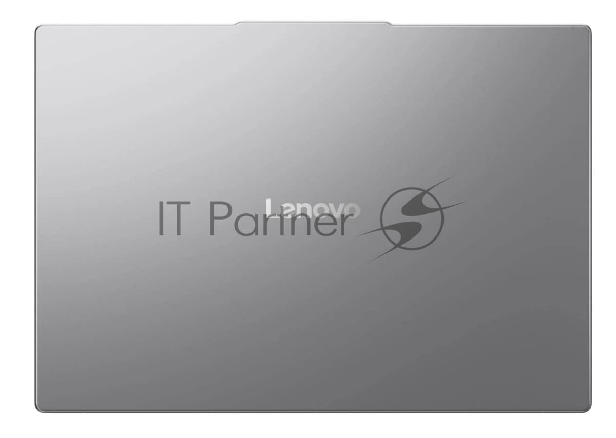 Ноутбук/ Lenovo IdeaPad Slim 5 16ARP10 16"(1920x1200 IPS)/AMD Ryzen 7 7735HS(3.2Ghz)/16384Mb/512PCISSDGb/noDVD/Int:AMD Radeon 680M/Cam/BT/WiFi/80WHr/war 1y/1.93kg/luna grey/noOS + 100W, RU kbd