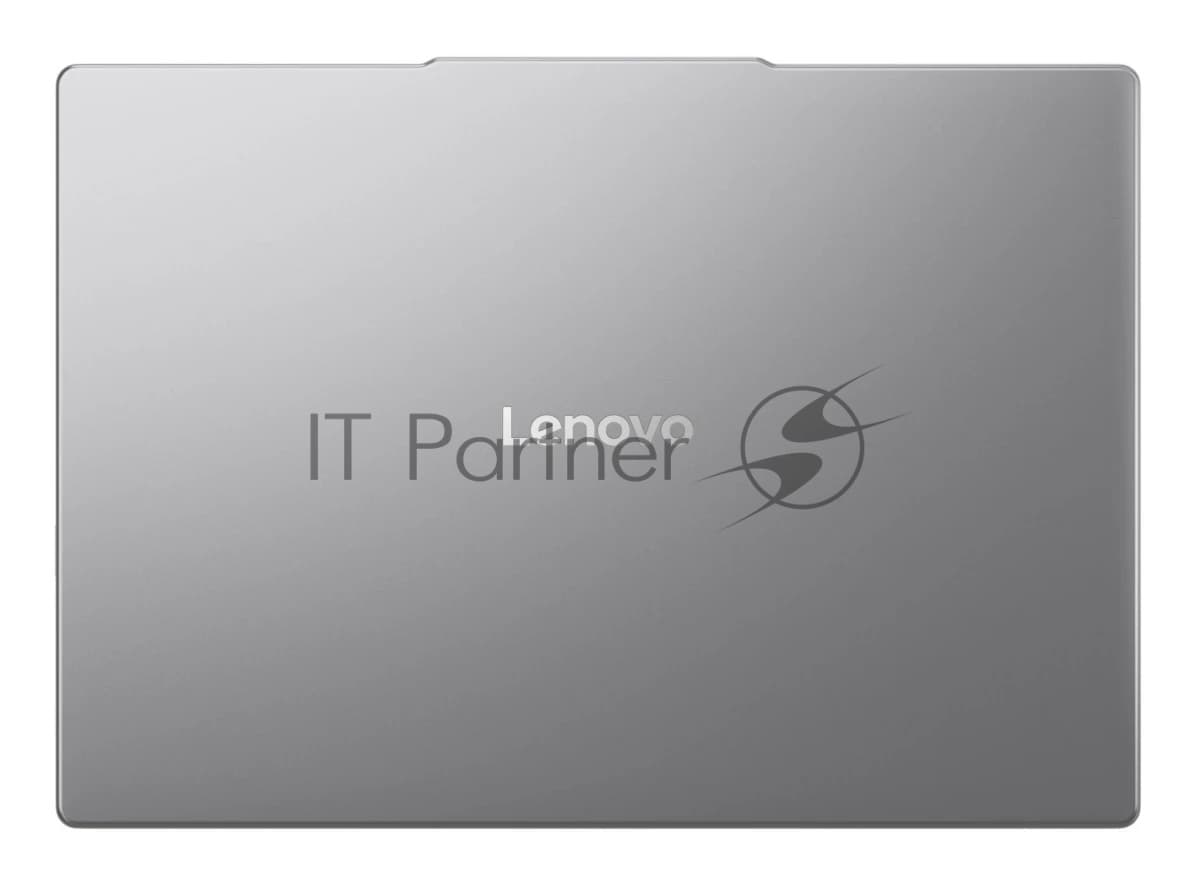 Lenovo IdeaPad Slim 5 14ARP10 83HT000FRK