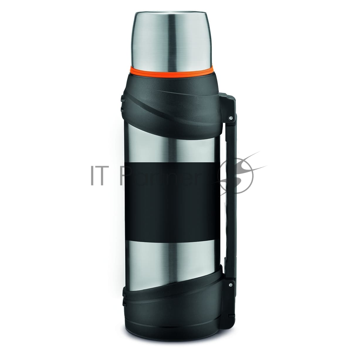 Термос Lara LR04-62 2 л