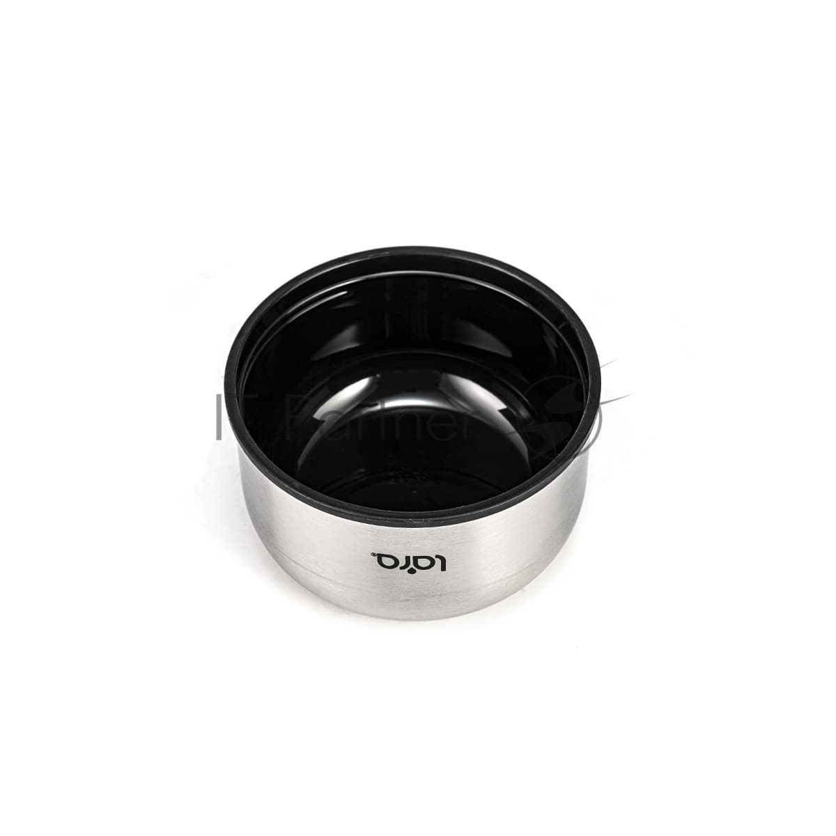 Термос Lara LR04-50 сталь 0,6 л