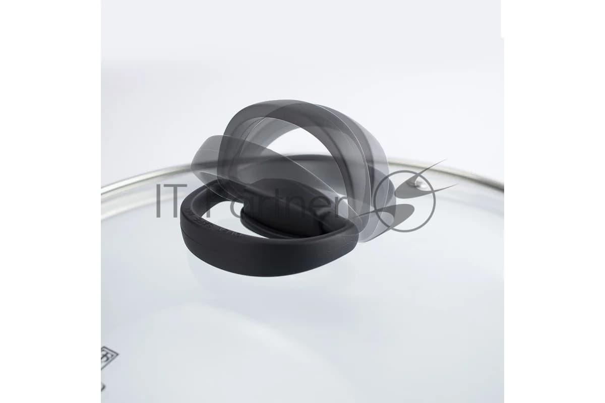 Крышка TalleR TR-38015 26 см