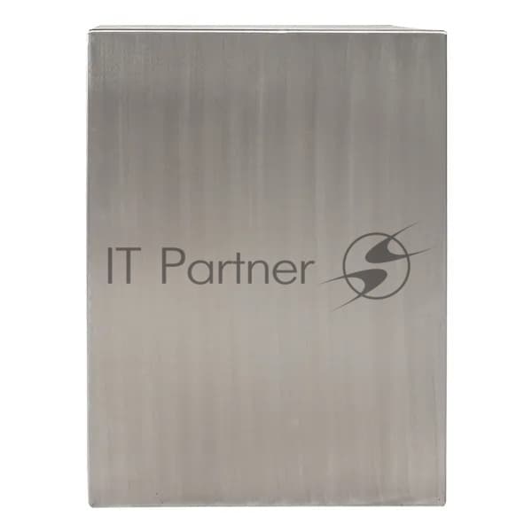 Щит из нержавеющей стали EKF PROxima Inox AISI 304 (500х400х250) IP66 У1