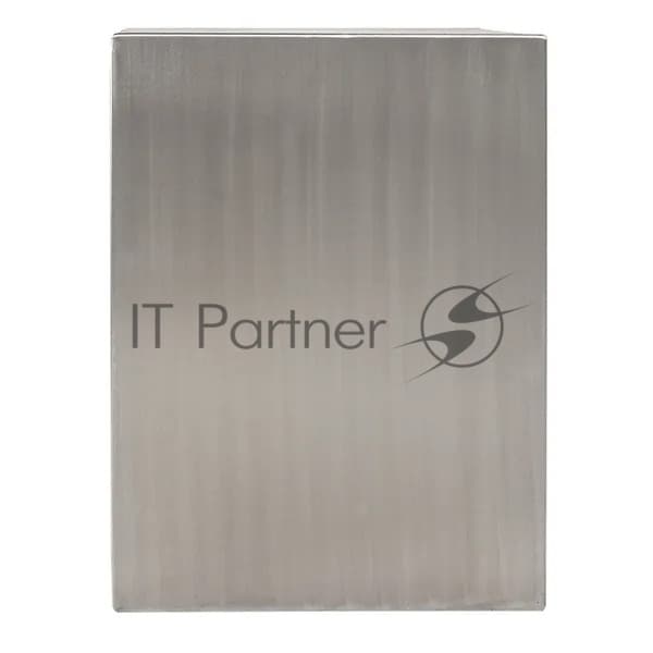 Щит из нержавеющей стали EKF PROxima Inox AISI 304 (400х300х200) IP66 У1
